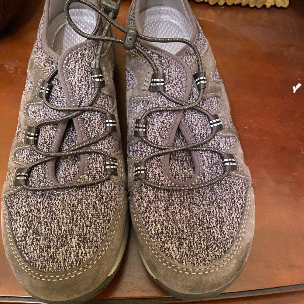 Dansko shoes